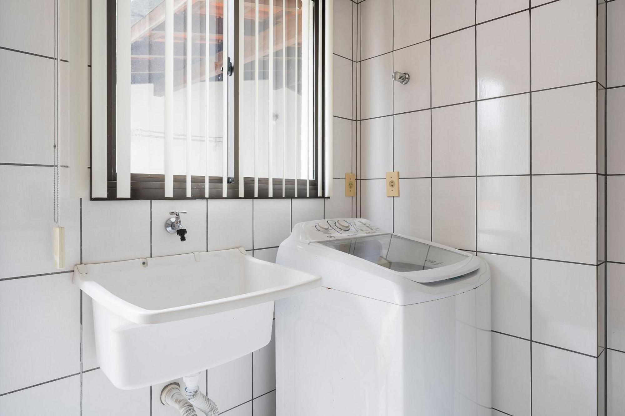 Apartamento Apto Confortavel A 250m Da Erj101