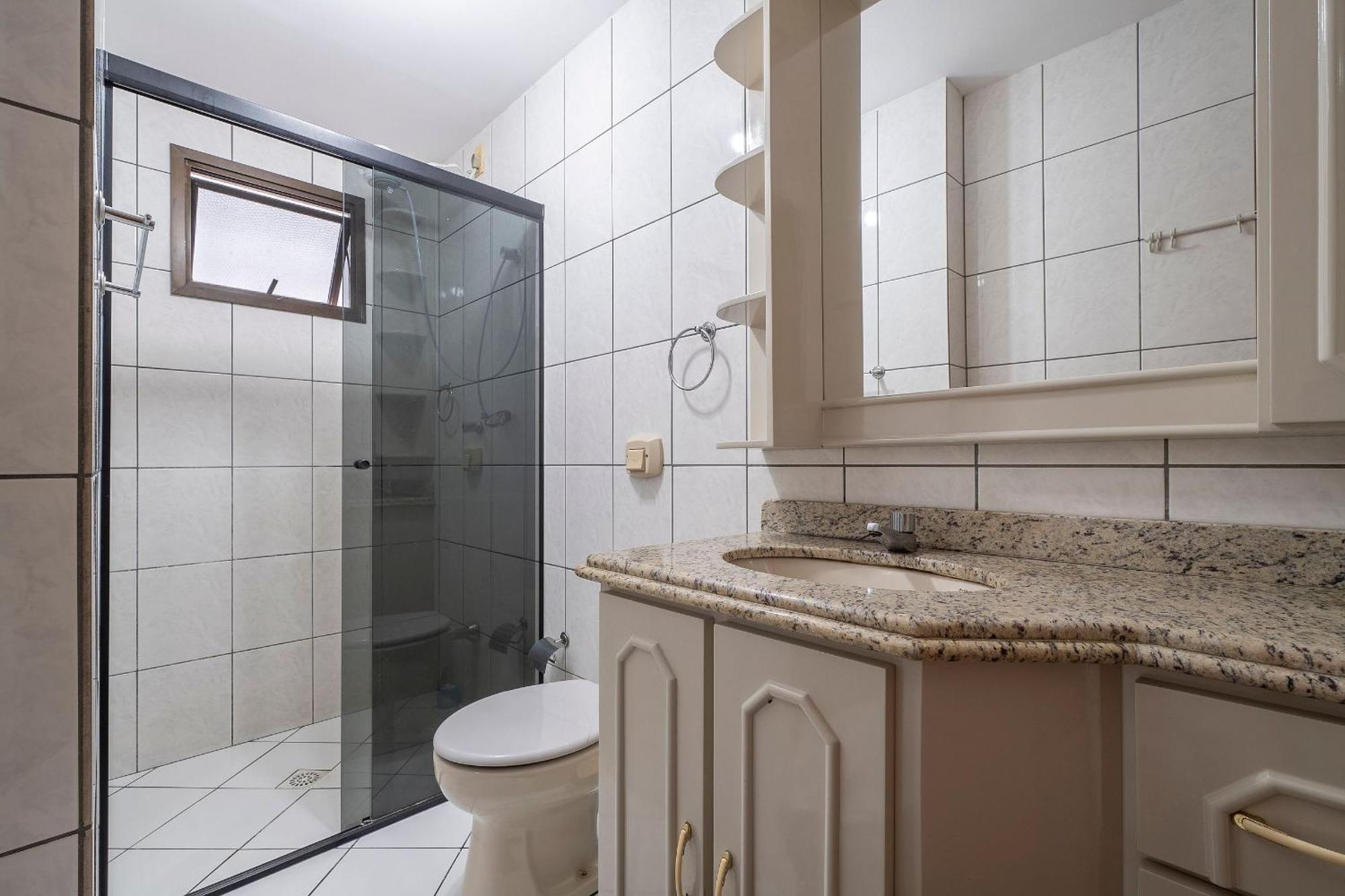 Apto Confortavel A 250m Da Erj101 Apartamento *